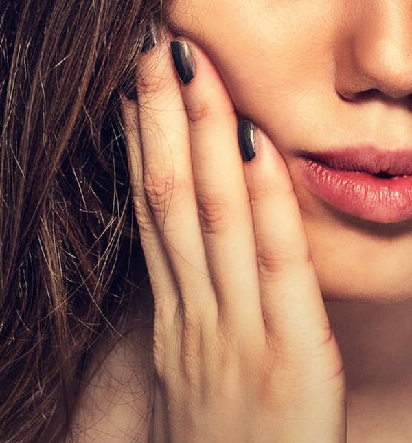 Klinčić donosi spas od zubobolje