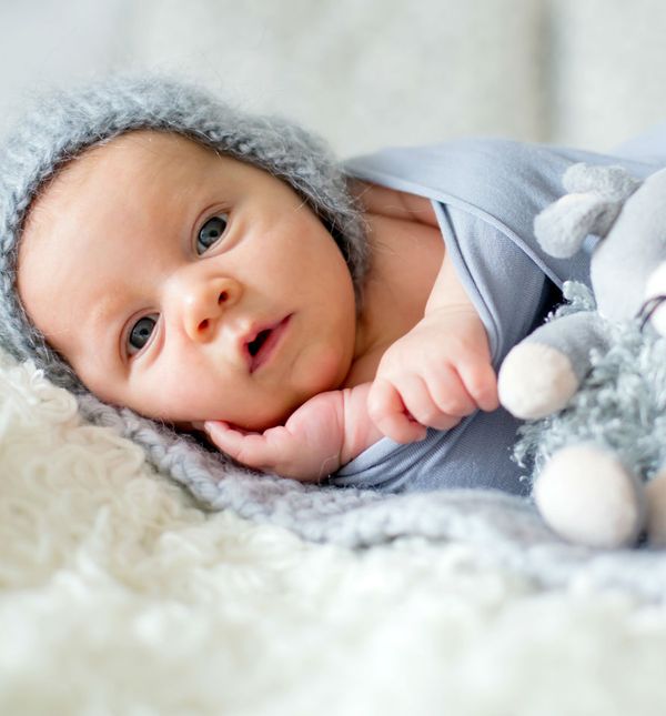 U nekolicini europskih zemalja djeca ne mogu dobiti ime prema poznatim proizvodima ili gradovima