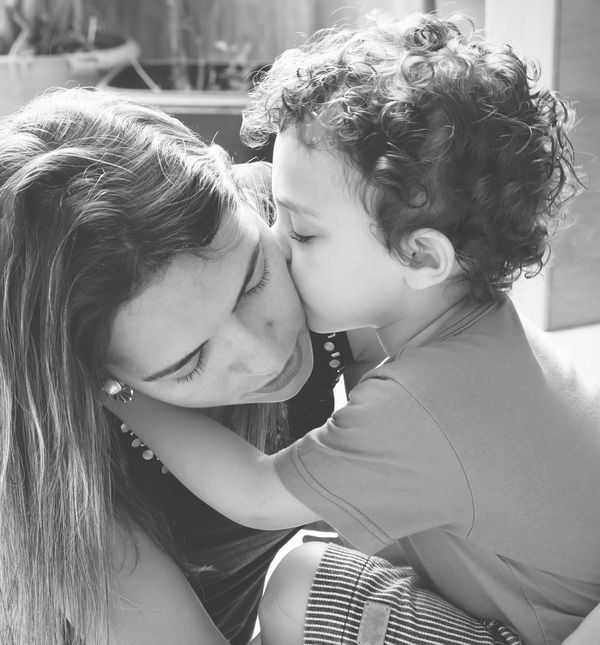 Riječanka Martina želi drugim ženama poručiti da nisu same