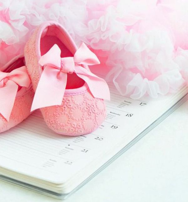 Mnoge žene ne razmišljaju o majčinstvu