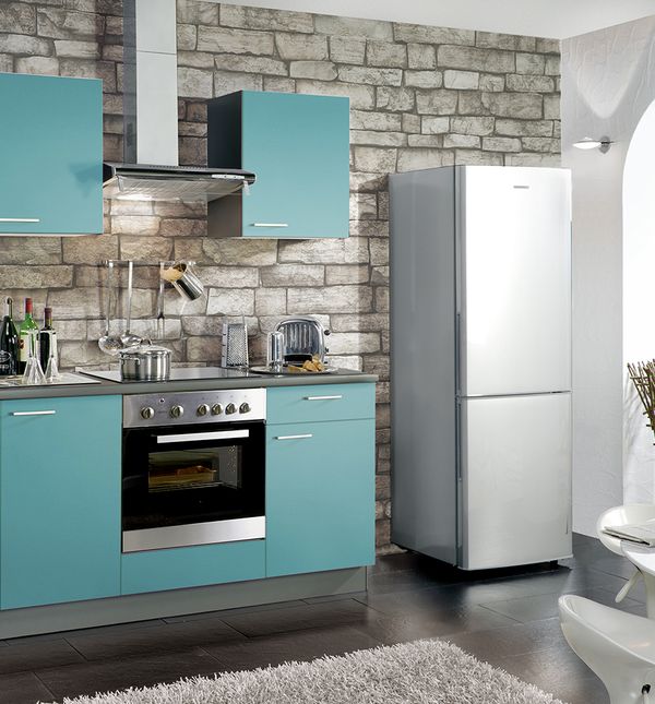 Lesnina, kuhinjski blok Win_ 6.999,00 kn