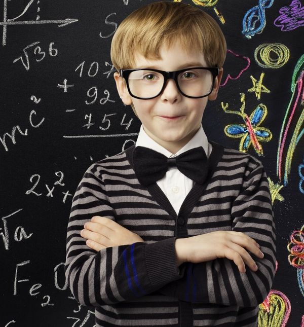 Školski kodeks odijevanja otvara lavinu rasprava u društvu i znanstvenim krugovima