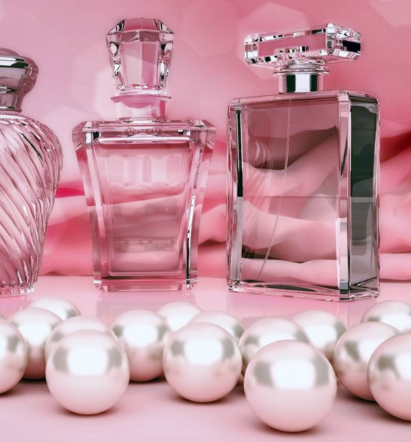 U velikoj ponudi mirisa postoje klasični koji odolijevaju trendovima te oni koji su nedavno stekli veliku popularnost