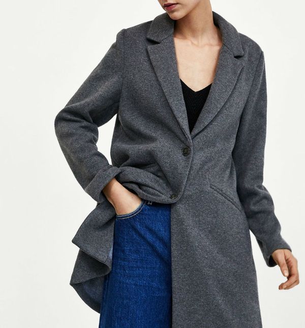 Kaput iz Zare od 149,90 kuna