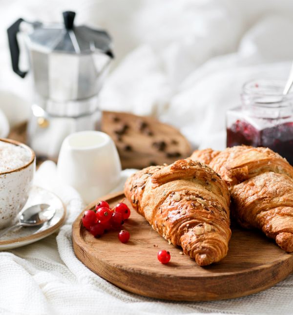 Mnogi smatraju da preskakanje doručka usporava metabolizam