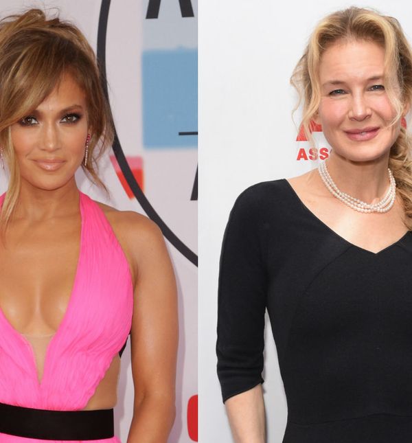 Jennifer Lopez i Renee Zellweger (49)