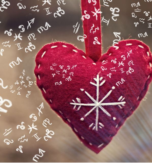 Što je ono najvažnije što vaš znak horoskopa traži u drugoj osobi?