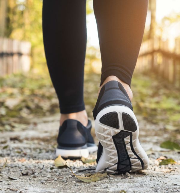 Fizička aktivnost treba biti dio svakodnevice