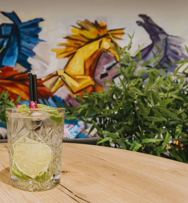 Hugo\'s bar svoja vrata otvorio i u Puli - 7