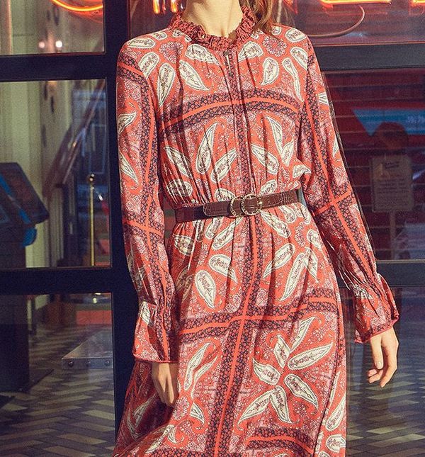 Dorothy Perkins, 296 kn