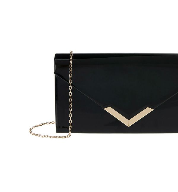 Accessorize, 199 kuna