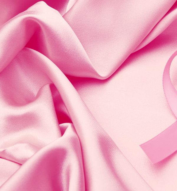 Hrvatski tjedan protiv raka traje od 4. do 11. veljače