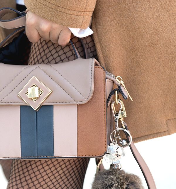 Bež nijanse nikada ne izlaze iz mode