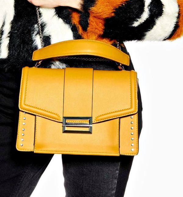 Topshop, 29 funti (244 kuna)