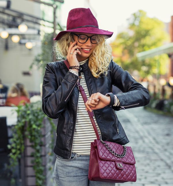 Kad dan traje više od 24 sata