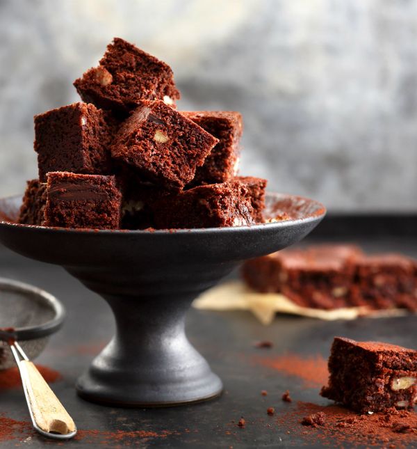 Kako mu samo ime kaže, 