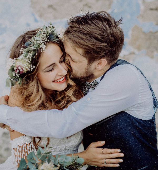 Mijenja se doba godine kad najviše parova sklapa brak