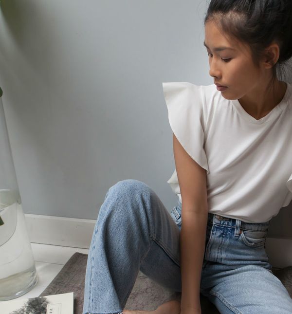 'New Classics' majice dizajnerice Anamarije Brkić - A'Marie