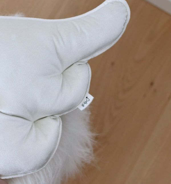 Kreativni proizvodi za velike i male - 2