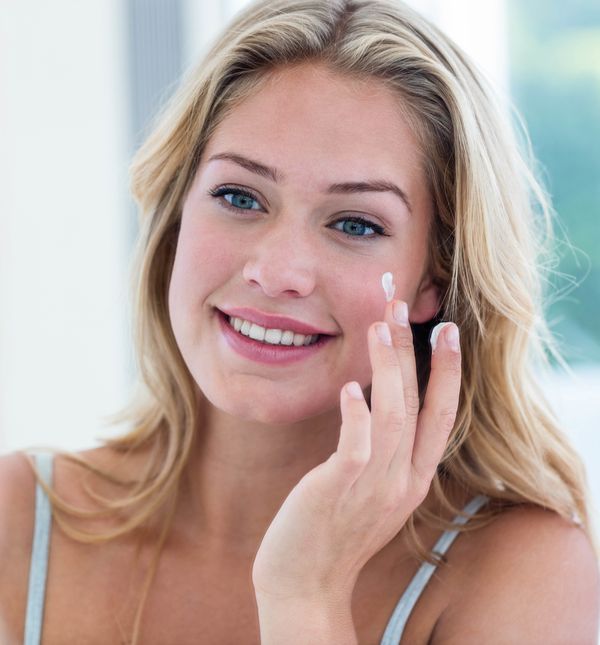 Navike bez kojih ne ulazimo u tridesete