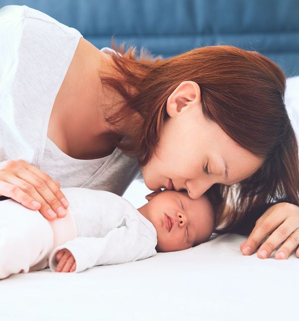 Većina žena je dobro pripremljena na sam porod, no često se susreću s nepoznanicama kada je riječ o periodu koji slijedi nakon poroda