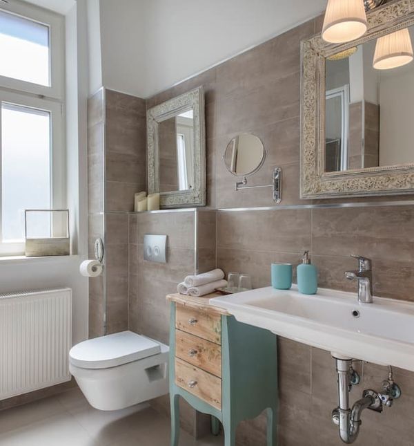 3on7 Premium stan, Zagreb