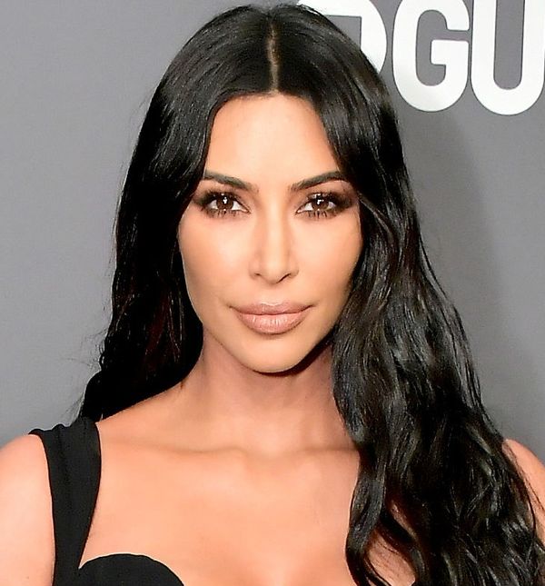 Kim Kardashian voli eksperimentirati s trendovima