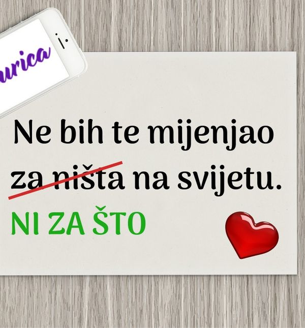 Anđelka Ilinović na Lekturici dijeli korisne jezične savjete - 6