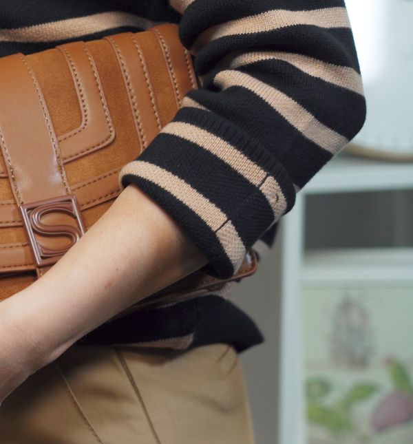 Klasični komadi sa sniženja u Arena Centru