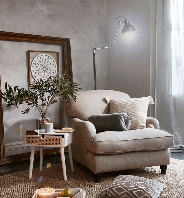 Noćni stolić oduševio je mnoge