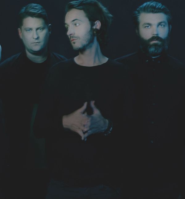 Editorsi se vraćaju u Zagreb 8. veljače