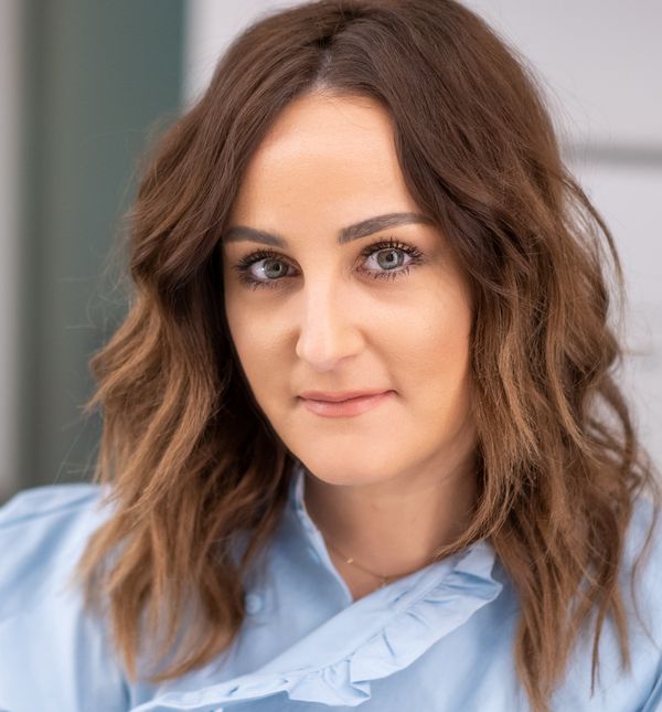 Hit-maskara koja ekstremno uvija trepavice