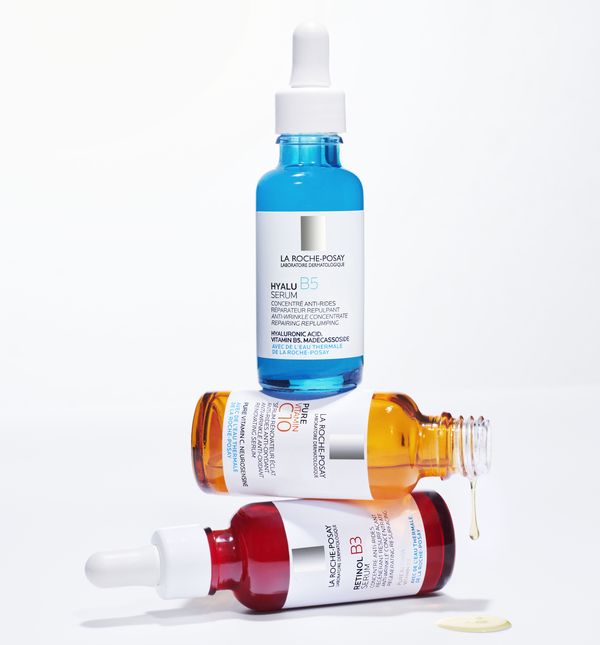 Anti-age serumi koji učinkovito pomažu u očuvanju zdrave, blistave i mladolike kože