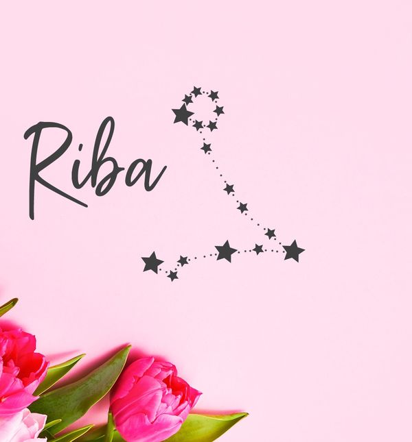 Riba