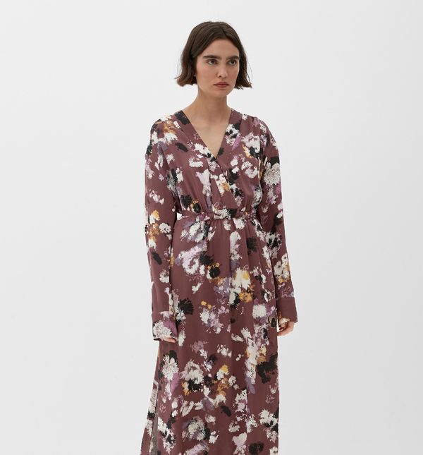 s.Oliver, 129,99 eura