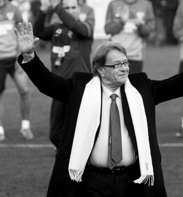 Miroslav Ćiro Blažević