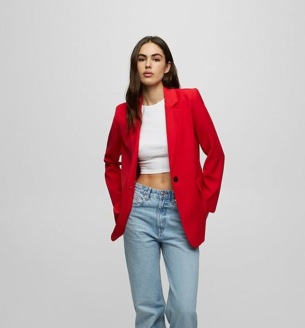 Pull&Bear, 29,99 eura