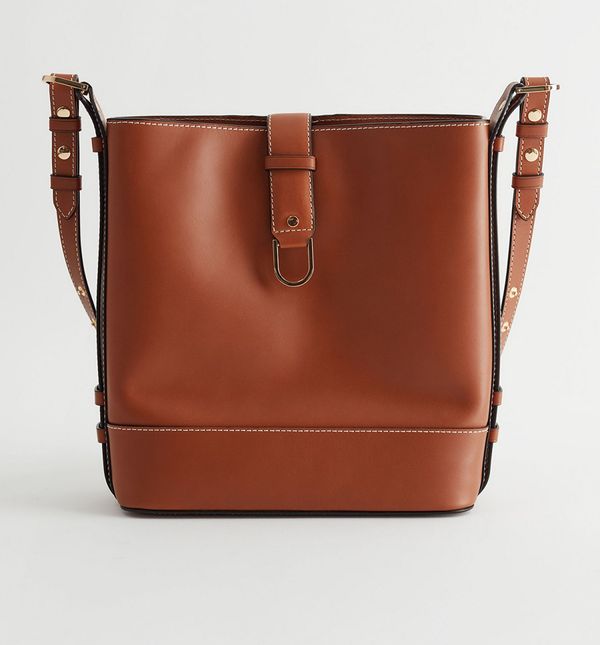 &OtherStories, 159 eura