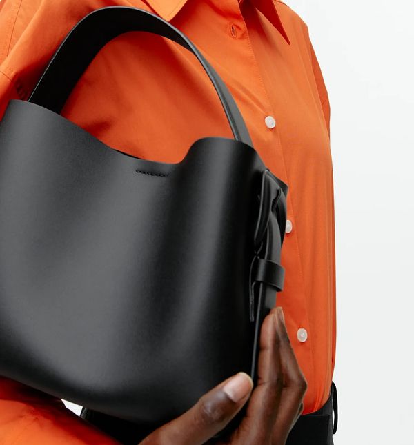 Hit torba iz Arketa - 5