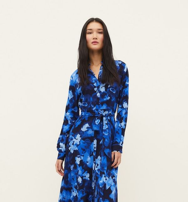 Stradivarius, 25,99 eura