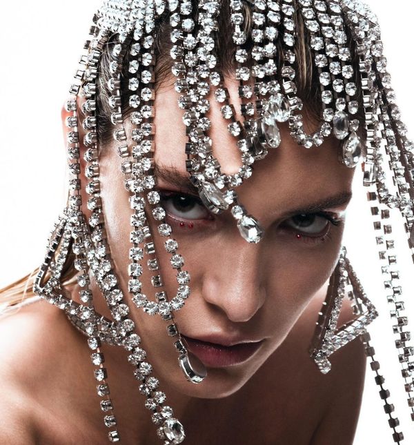 Rad Simone Antonović