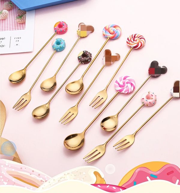 AliExpress, dva eura