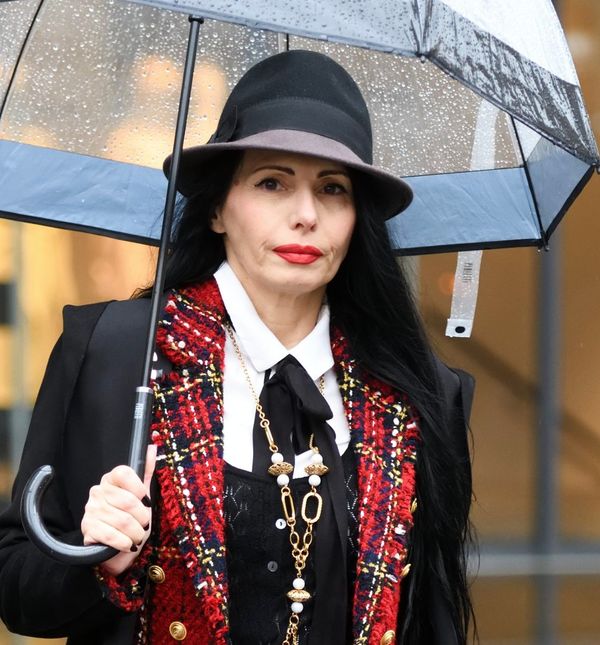 Zagrebačko street style izdanje