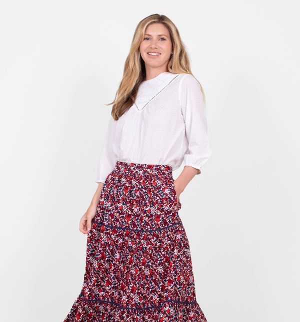 Hot Squash (Next), 69 eura