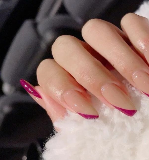 Najprodavaniji set za nail art na AliExpressu