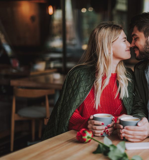 Valentinovo nam daje priliku da voljenoj osobi pokažemo koliko nam je važna