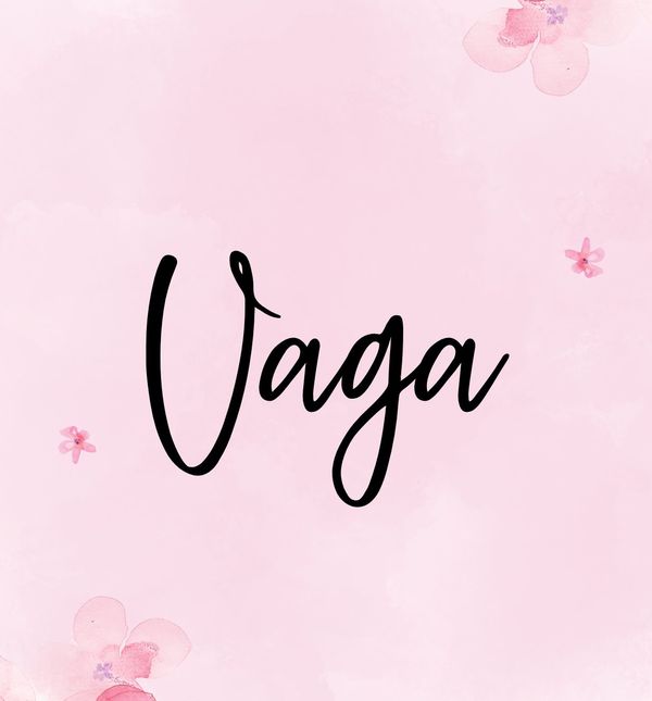 Tjedni horoskop za veljaču