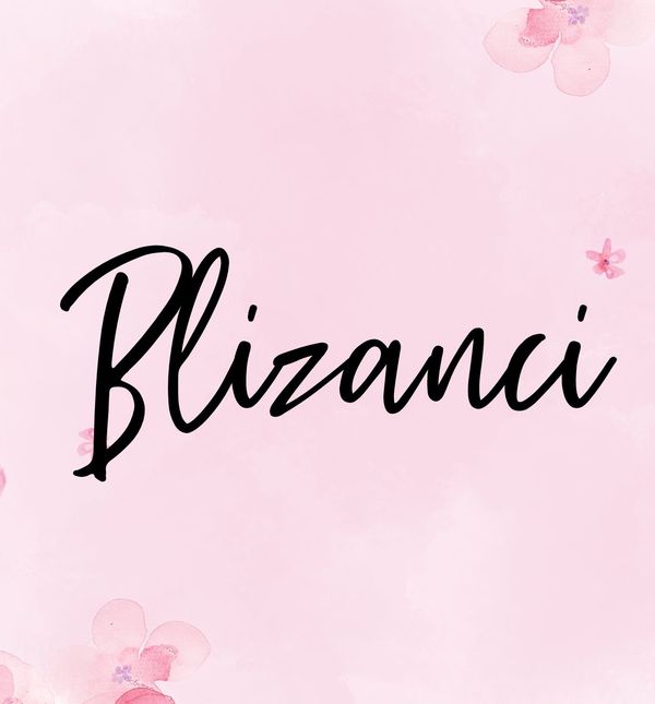 Tjedni horoskop za veljaču