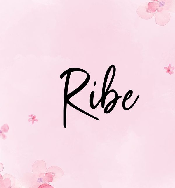 Tjedni horoskop za veljaču