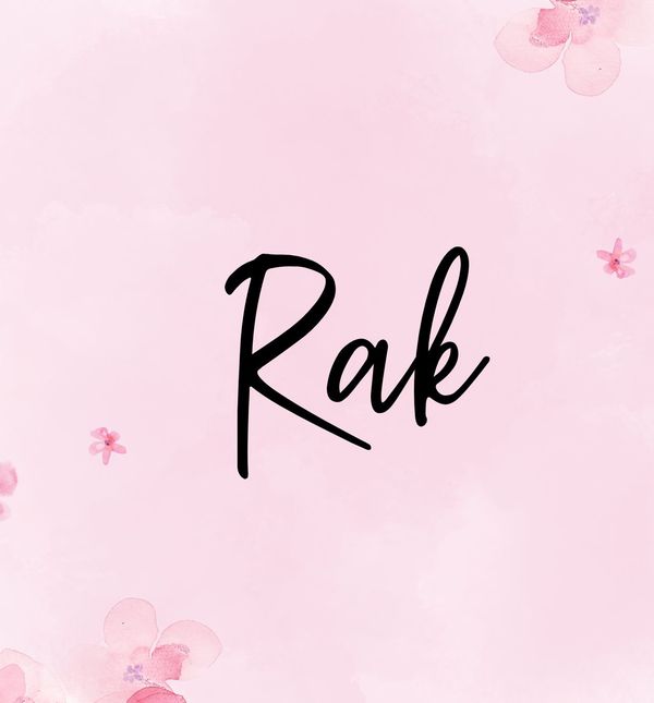 Tjedni horoskop za veljaču